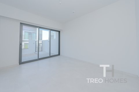 Villa in Villanova, Dubai Land, Dubai 4 bedrooms, 215.91 sq.m. № 134644