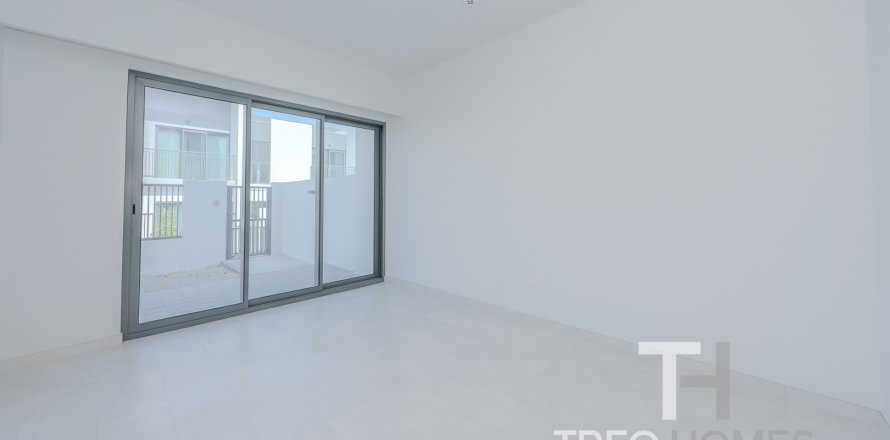 Villa in Villanova, Dubai Land, Dubai 4 bedrooms, 215.91 sq.m. № 134644