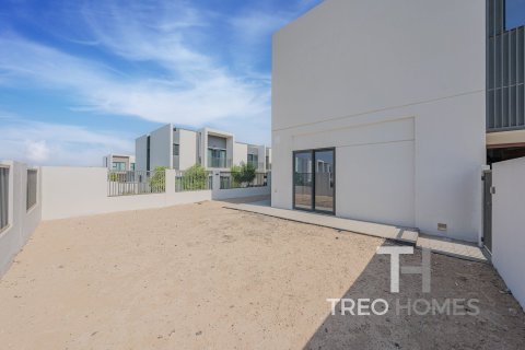 Villa in Villanova, Dubai Land, Dubai 4 bedrooms, 215.91 sq.m. № 134644 - photo 5