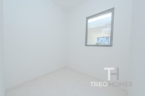 Villa in Villanova, Dubai Land, Dubai 4 bedrooms, 215.91 sq.m. № 134644 - photo 7