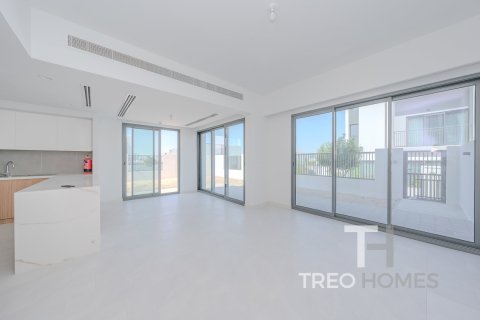 Villa in Villanova, Dubai Land, Dubai 4 bedrooms, 215.91 sq.m. № 134644 - photo 3
