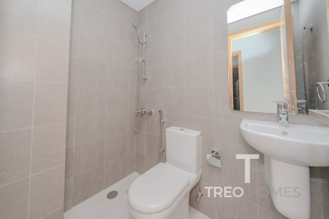 Villa in Villanova, Dubai Land, Dubai 4 bedrooms, 215.91 sq.m. № 134644 - photo 8