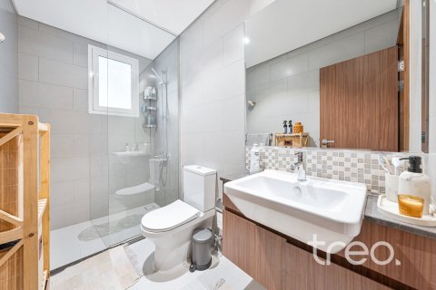 Купить таунхаус в Мудоне, Дубай: 4 спальни, 230.31м², № 134649 - фото 25