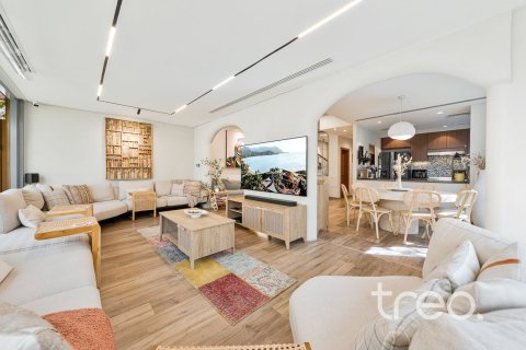 Купить таунхаус в Мудоне, Дубай: 4 спальни, 230.31м², № 134649 - фото 19
