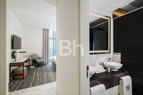 Hôtels-appartement à Palm Jumeirah, Dubai, 3 chambres, 163 m², № 22932 - photo 8
