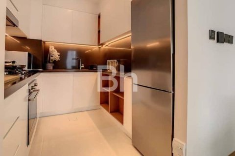 Снять в аренду квартиру в Дубай Марине, Дубай: 2 спальни, 107м², № 22912 - фото 8