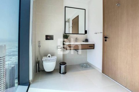 Снять в аренду квартиру в Дубай Марине, Дубай: 2 спальни, 107м², № 22912 - фото 24