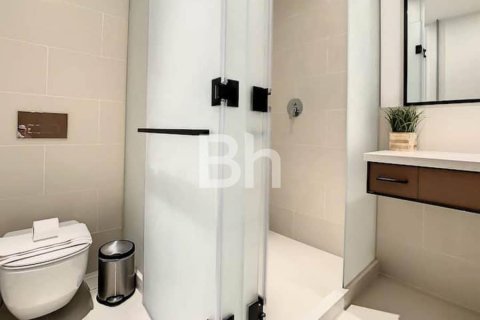 Снять в аренду квартиру в Дубай Марине, Дубай: 2 спальни, 107м², № 22912 - фото 22