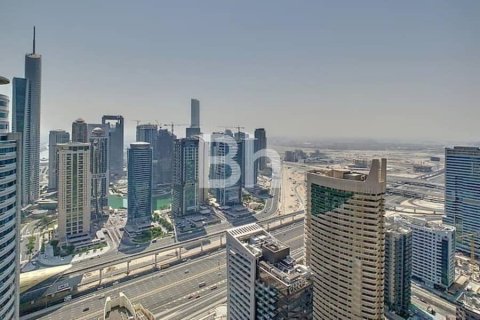 Снять в аренду квартиру в Дубай Марине, Дубай: 2 спальни, 107м², № 22912 - фото 5