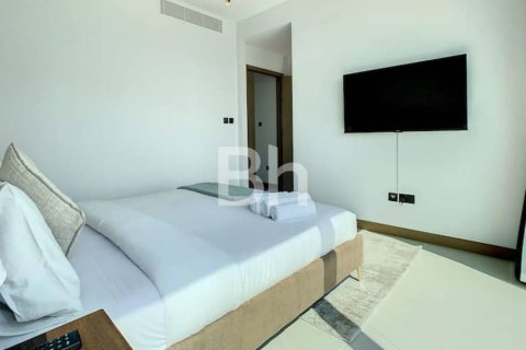 Снять в аренду квартиру в Дубай Марине, Дубай: 2 спальни, 107м², № 22912 - фото 19