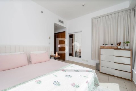 Снять в аренду квартиру в Дубай Марине, Дубай: 1 спальня, 86м², № 22913 - фото 11