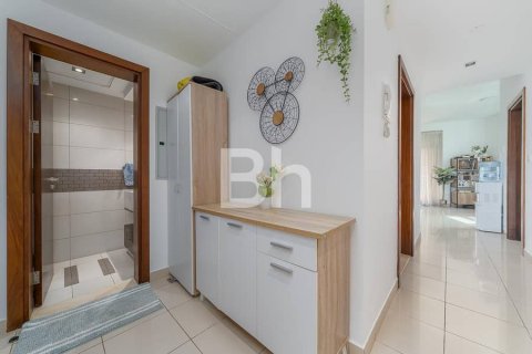 Снять в аренду квартиру в Дубай Марине, Дубай: 1 спальня, 86м², № 22913 - фото 3