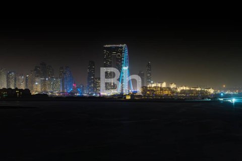 Hotel Apartamento en Palm Jumeirah, Dubai, 1 dormitorio, 125 m², № 22933 - foto 18