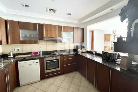 Apartamento en Palm Jumeirah, Dubai, 2 dormitorios, 168 m², № 22931 - foto 8