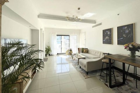Apartamento en Palm Jumeirah, Dubai, 2 dormitorios, 168 m², № 22931 - foto 2