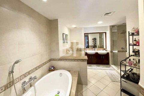 Apartamento en Palm Jumeirah, Dubai, 2 dormitorios, 168 m², № 22931 - foto 10