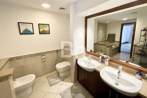Apartamento en Palm Jumeirah, Dubai, 2 dormitorios, 168 m², № 22931 - foto 11