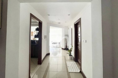 Apartamento en Palm Jumeirah, Dubai, 2 dormitorios, 168 m², № 22931 - foto 6
