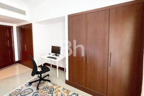 Apartamento en Palm Jumeirah, Dubai, 2 dormitorios, 168 m², № 22931 - foto 14