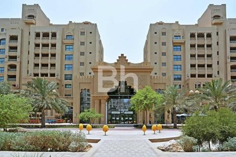 Apartamento en Palm Jumeirah, Dubai, 2 dormitorios, 168 m², № 22931 - foto 17