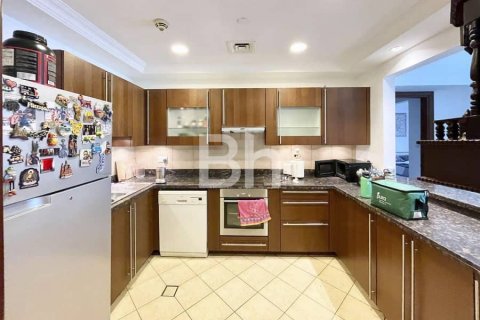 Apartamento en Palm Jumeirah, Dubai, 2 dormitorios, 168 m², № 22931 - foto 7