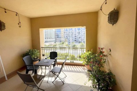 Apartamento en Palm Jumeirah, Dubai, 2 dormitorios, 168 m², № 22931 - foto 5