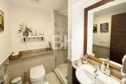 Apartamento en Palm Jumeirah, Dubai, 2 dormitorios, 168 m², № 22931 - foto 15