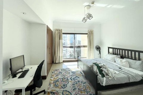 Apartamento en Palm Jumeirah, Dubai, 2 dormitorios, 168 m², № 22931 - foto 12