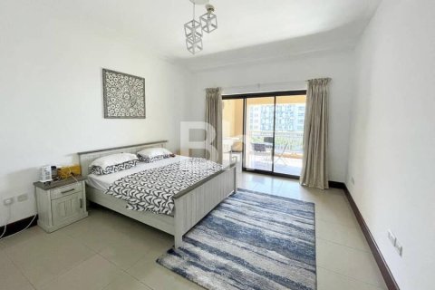 Apartamento en Palm Jumeirah, Dubai, 2 dormitorios, 168 m², № 22931 - foto 9