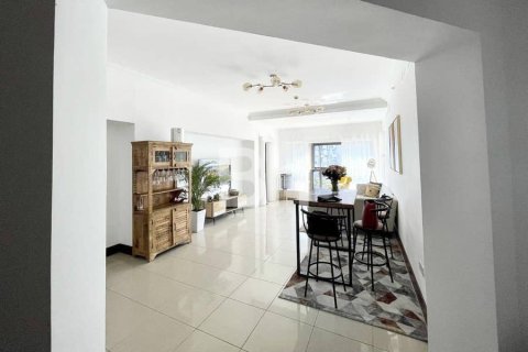 Apartamento en Palm Jumeirah, Dubai, 2 dormitorios, 168 m², № 22931 - foto 3