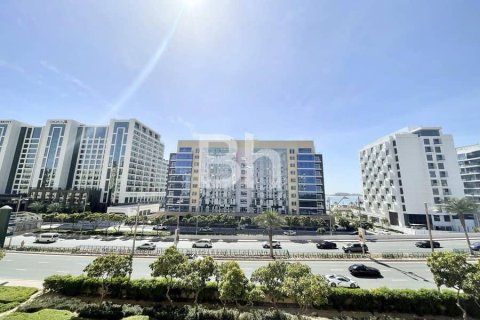 Apartamento en Palm Jumeirah, Dubai, 2 dormitorios, 168 m², № 22931 - foto 16