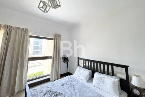 Apartamento en Palm Jumeirah, Dubai, 2 dormitorios, 168 m², № 22931 - foto 13