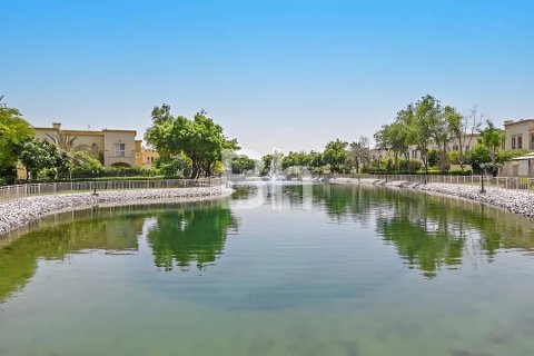 Villa à The Springs, Dubai, 2 chambres, 173 m², № 22914 - photo 17
