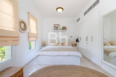 Villa à The Springs, Dubai, 2 chambres, 173 m², № 22914 - photo 12