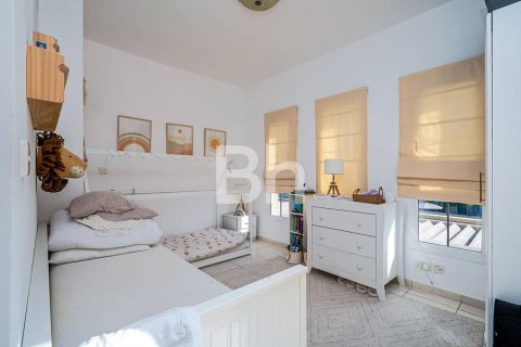 Villa à The Springs, Dubai, 2 chambres, 173 m², № 22914 - photo 2