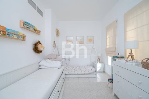 Villa à The Springs, Dubai, 2 chambres, 173 m², № 22914 - photo 9