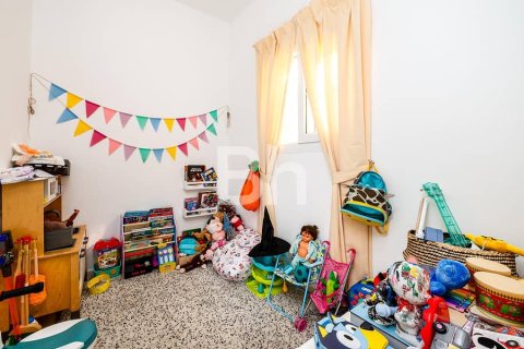 Villa à The Springs, Dubai, 2 chambres, 173 m², № 22914 - photo 6