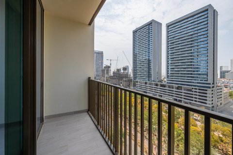 Apartment in Jumeirah Village Circle, Dubai 3 bedrooms, 120.61 sq.m. № 136496 - photo 17