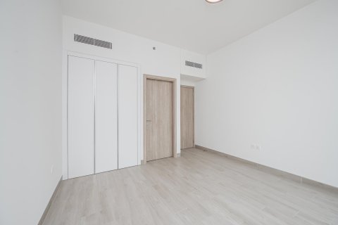 Apartment in Jumeirah Village Circle, Dubai 3 bedrooms, 120.61 sq.m. № 136496 - photo 14
