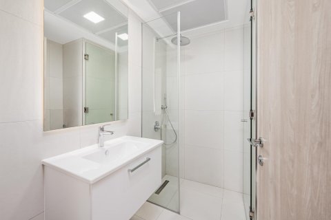 Apartment in Jumeirah Village Circle, Dubai 3 bedrooms, 120.61 sq.m. № 136496 - photo 9