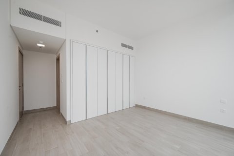 Apartment in Jumeirah Village Circle, Dubai 3 bedrooms, 120.61 sq.m. № 136496 - photo 11