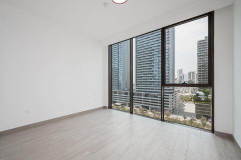 Apartment in Jumeirah Village Circle, Dubai 3 bedrooms, 120.61 sq.m. № 136496 - photo 10