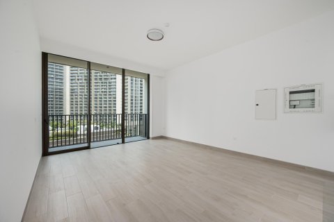 Apartment in Jumeirah Village Circle, Dubai 3 bedrooms, 120.61 sq.m. № 136496 - photo 5