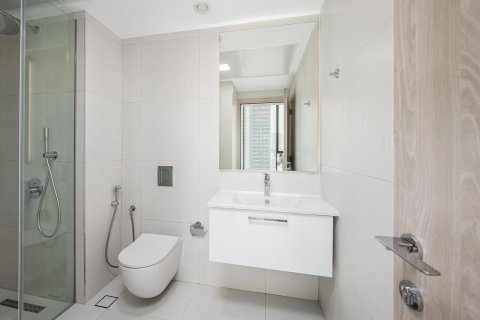 Apartment in Jumeirah Village Circle, Dubai 3 bedrooms, 120.61 sq.m. № 136496 - photo 15