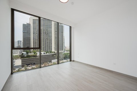 Apartment in Jumeirah Village Circle, Dubai 3 bedrooms, 120.61 sq.m. № 136496 - photo 13