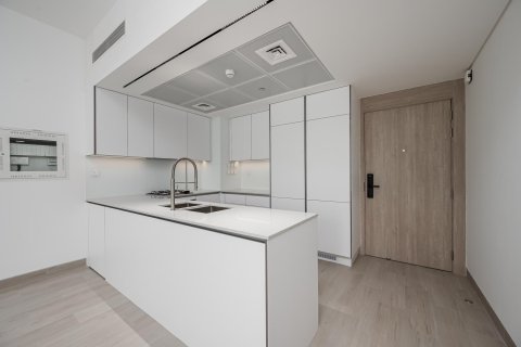 Apartment in Jumeirah Village Circle, Dubai 3 bedrooms, 120.61 sq.m. № 136496 - photo 6