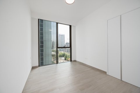 Apartment in Jumeirah Village Circle, Dubai 3 bedrooms, 120.61 sq.m. № 136496 - photo 8