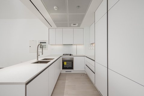 Apartment in Jumeirah Village Circle, Dubai 3 bedrooms, 120.61 sq.m. № 136496 - photo 7