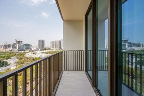 Apartment in Jumeirah Village Circle, Dubai 3 bedrooms, 120.61 sq.m. № 136496 - photo 18