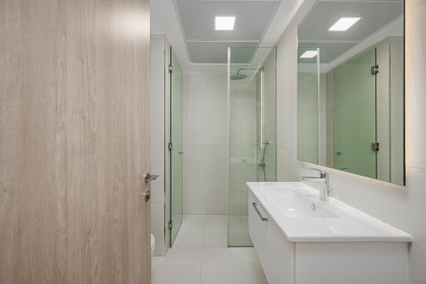 Apartment in Jumeirah Village Circle, Dubai 3 bedrooms, 120.61 sq.m. № 136496 - photo 12